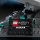 LEGO Marvel 76209 Młot Thora - 1088222 - zdjęcie 5